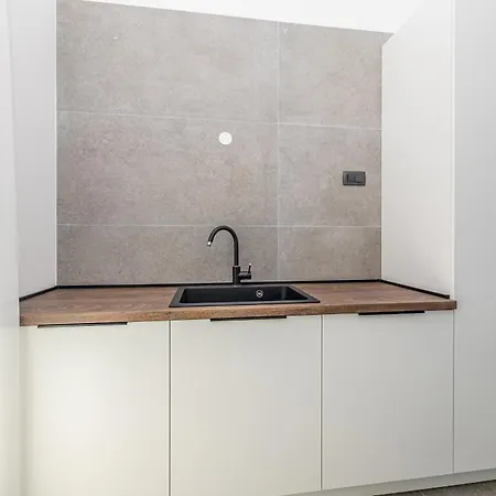 Kuca Za Odmor Tara & Lana Ii Villa