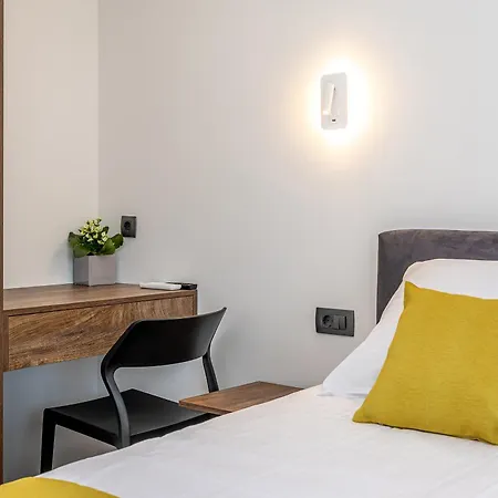 Kuca Za Odmor Tara & Lana Ii Kornic