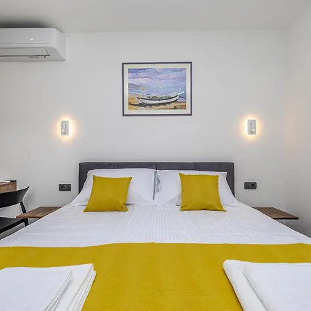 Kuca Za Odmor Tara & Lana Ii