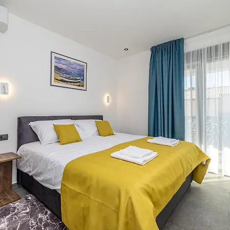 Villa Kuca Za Odmor Tara & Lana Ii