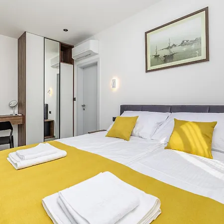 Villa Kuca Za Odmor Tara & Lana Ii