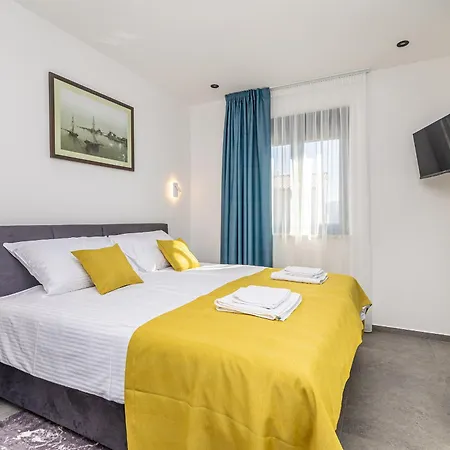 Kuca Za Odmor Tara & Lana Ii Villa