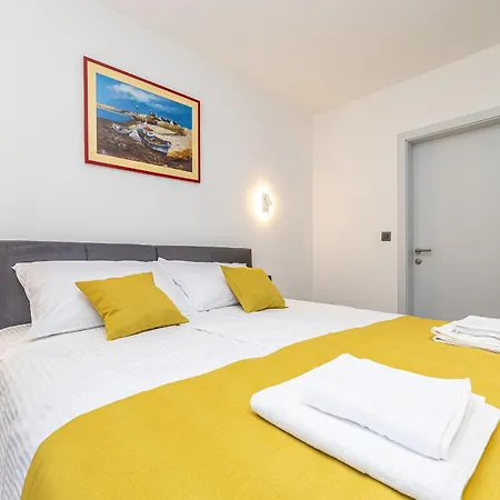 Kuca Za Odmor Tara & Lana Ii Villa *