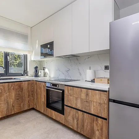 Kuca Za Odmor Tara & Lana Ii