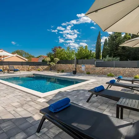 Kuca Za Odmor Tara & Lana Ii