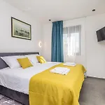 Kuca Za Odmor Tara & Lana Ii Villa