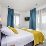 Kuca Za Odmor Tara & Lana Ii Villa Kornić