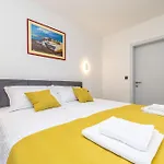 Kuca Za Odmor Tara & Lana Ii Villa *