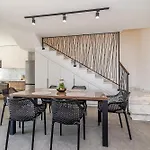 Villa Kuca Za Odmor Tara & Lana Ii *