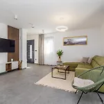 Villa Kuca Za Odmor Tara & Lana Ii