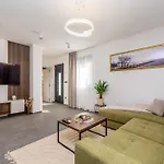 Villa Kuca Za Odmor Tara & Lana Ii Kornić